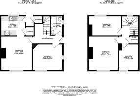 14 The Crescent-high.jpg