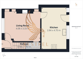 CAM05204G0-PR0105-BUILD01-FLOOR00.png