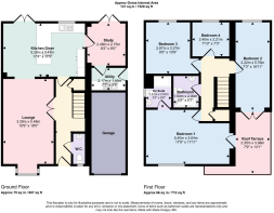 4 Upton Hall Lane.png