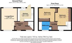 79-Batchwood-Drive-all-floors.jpg