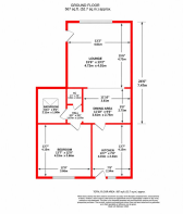 Newest floorplan.png