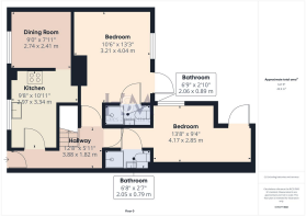 CAM02804G0-PR0185-BUILD01-FLOOR00.png