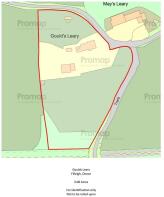 land plan 2-1.jpg