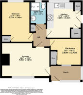 Picture 10