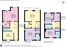 45 Fraser Gardens-2-