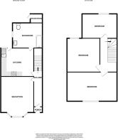 48LatimerAvenue-High