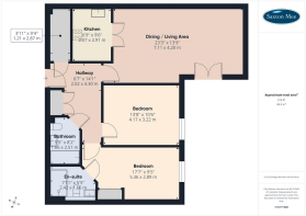 CAM04279G0-PR0273-BUILD01-FLOOR00.png