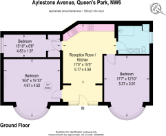Floorplan Image.jpg