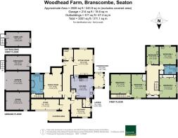 Floorplan-V1.jpg