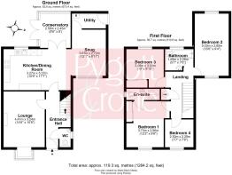 31 Saint Bedes Drive (Boston) FP