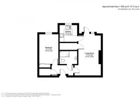 Floorplan.jpg