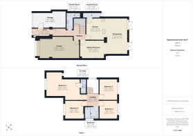 Floorplans
