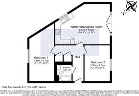 1515201-floorplan-fi