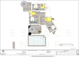 578 FLOORPLANS.pdf