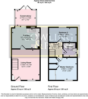 Floorplan.png
