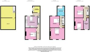 6LeicesterTerrace-High