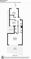 Floorplan.gif