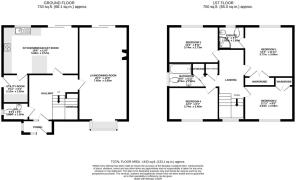 8 Weymont Close-high