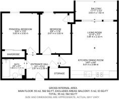 42 Landmark House.jpg