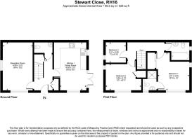 StewartClose,RH16.jpg