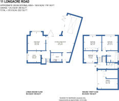 11 Longacre Road T202502131003.jpg