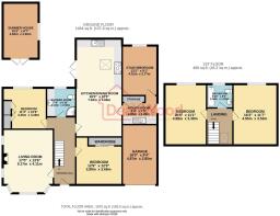 3OrmlyAvenueRamsey-High (1).jpg