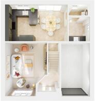 Garsdale Floorplan GF.jpg