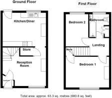 95 Queen Street, Clayton -.JPG