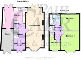 Floorplan One