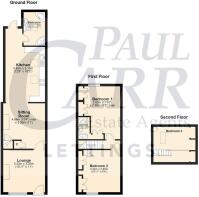 Floorplan One