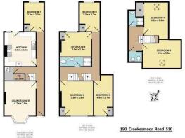 190_Crookesmoor_Road
