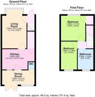 49 St Elmo - all floors.JPG