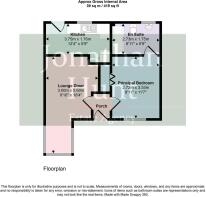 3 Gatehouse Mews.jpg