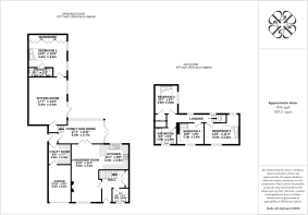 Hastings Cottage (2)