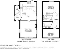 floorplanfinal-a3a5baa1-899e-4cda-b84d-6de141d83ef