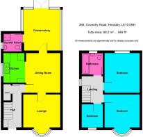 368, Coventry Road, Hinckley, LE10 0NH.jpg