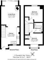 Floorplan_Floorplan1
