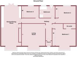 90 Burton Road, Neston.jpg