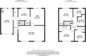 61 calderbrook drive-high.jpg.jpeg
