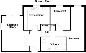 7 Clough Springs, Barrowford.jpg