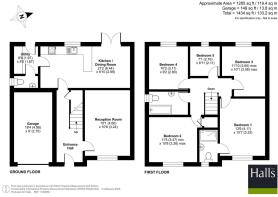 FP - 31 Broadhead Drive.jpg