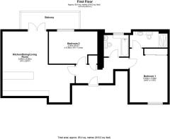 Floor Plan.JPG