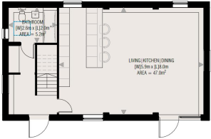 Annexe Ground Floor Floorplan.PNG