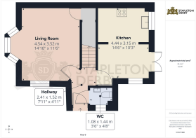 CAM04645G0-PR0031-BUILD01-FLOOR00.png