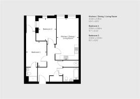 Type F_11,24,37_Chatham Heights.jpg