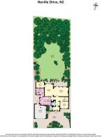 Site Plan.jpg