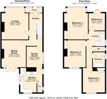 270 Cottingham Road, Hull.jpg