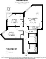Floorplan.jpg