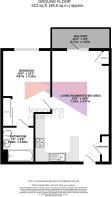Floor Plan Novemb...
