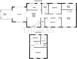 Pontarddulais, Pontarddulais.jpg